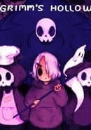 Grimm's Hollow