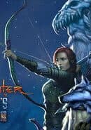 Neverwinter: Storm King's Thunder
