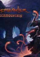 Neverwinter: Undermountain