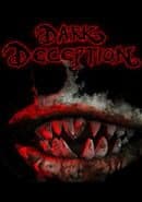 Dark Deception