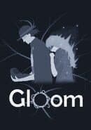 Gloom cover art