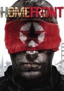 Homefront