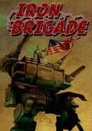 Iron Brigade