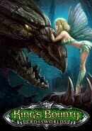 King's Bounty: Crossworlds