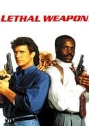 Lethal Weapon