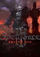 SpellForce 3: Fallen God