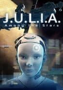 J.U.L.I.A.: Among the Stars
