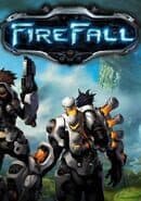 FireFall