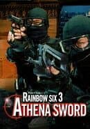 Tom Clancy's Rainbow Six 3: Athena Sword