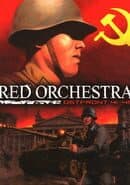 Red Orchestra: Ostfront 41-45