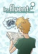 Influent Language Learning Game