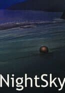 NightSky