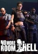 No More Room in Hell