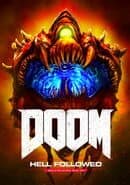 Doom: Hell Followed