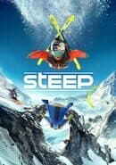 Steep