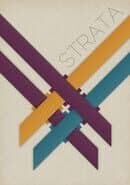 Strata