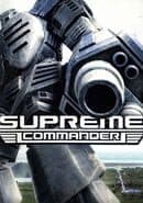 Supreme Commander