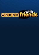 Words With Friends