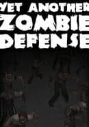 Yet Another Zombie Defense