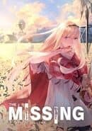 The Missing: J.J. Macfield and the Island of Memories