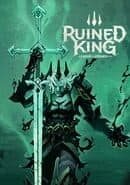 Ruined King: A League of Legends Story