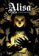 Alisa