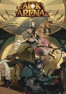 AFK Arena