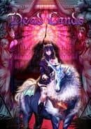 Kingdom Two Crowns: Dead Lands