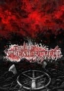 Deadly Premonition Origins