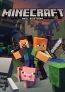 Minecraft: Wii U Edition