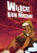 Wildcat Gun Machine