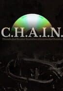 C.H.A.I.N.