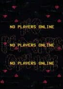 No Players Online Classic
