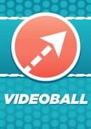 VideoBall