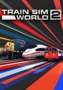 Train Sim World 2
