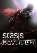 Stasis: Bone Totem