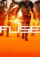 Fuse
