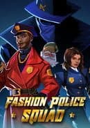 Fashion Police Squad
