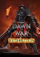 Warhammer 40,000: Dawn of War II - Retribution