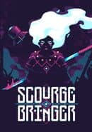 ScourgeBringer