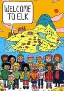 Welcome to Elk
