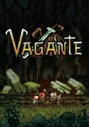 Vagante