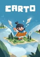 Carto