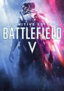 Battlefield V: Definitive Edition