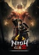 Nioh 2: The Complete Edition