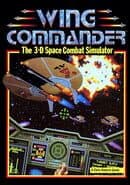 Wing Commander
