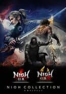 The Nioh Collection