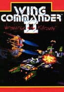 Wing Commander II: Vengeance of the Kilrathi