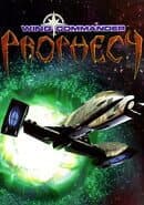 Wing Commander: Prophecy