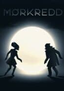 Morkredd
